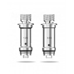 Lyra Coil- Lost Vape