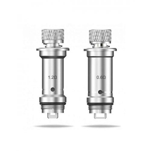 Lyra Coil- Lost Vape