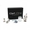 Def One 22mm - CoreDesign