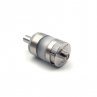 Def One 22mm - CoreDesign