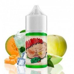Braindead Mr. Yum Aroma 30 ml