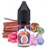 Bubble Jack 10ml Oil4Vap Sales