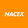 Nacex