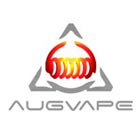Augvape & Twested Messes