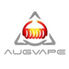 Augvape & Twested Messes