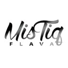 Mistiq Flava