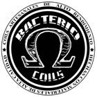 Bacterio Coils