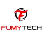 Fumytech