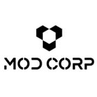 Mod Corporation
