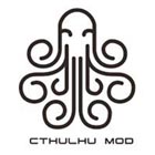 Cthulhu