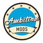 Ambition Mods