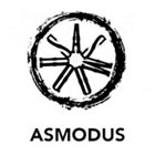 Asmodus