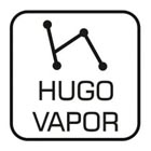 Hugo vapor
