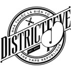 DISTRICTF5VE