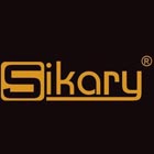 Sikary