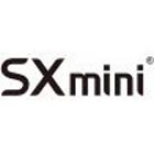 SX Mini