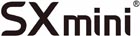 SX Mini