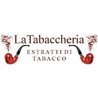 La Tabaccheria