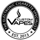 Custom Vapes