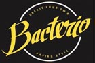 Bacterio E-Liquids
