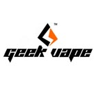 Geekvape