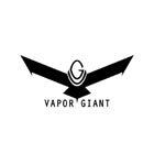 Vapor Giant