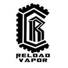 Reload Vapor USA