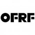 OFRF