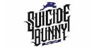 Suicide Bunny