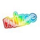 fruizze