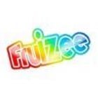 fruizze