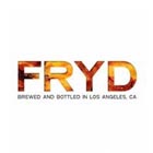 Fryd Aromas