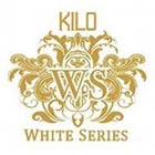 Kilo Aromas