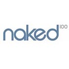 Naked