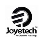 Joyetech