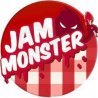 Jam Monster