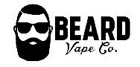 Beard Vape Co