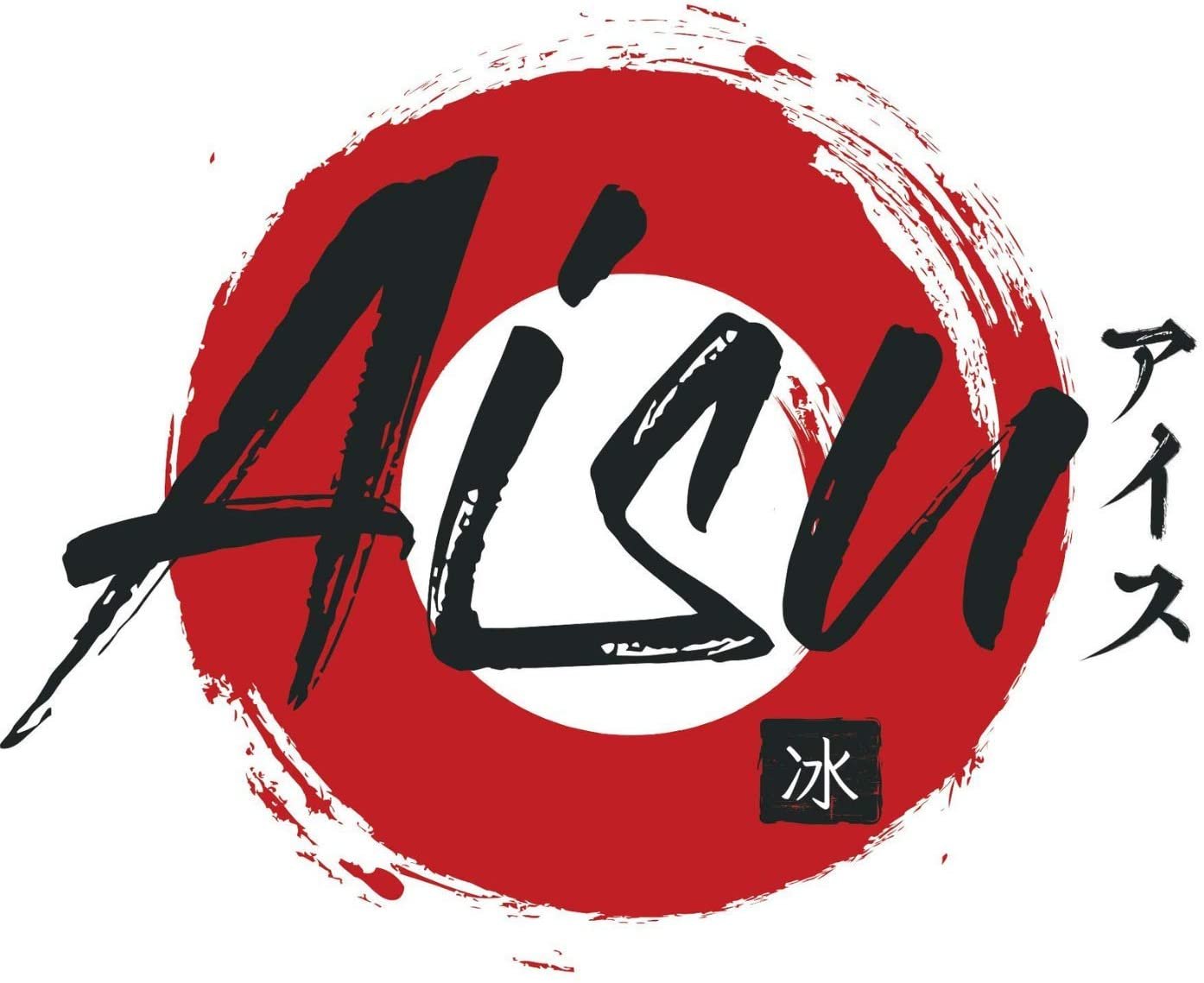 Aisu by Zap Juice
