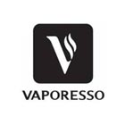 Vaporesso