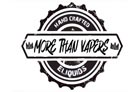 More than Vapers - Eliquids