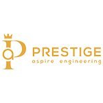 Aspire Prestige
