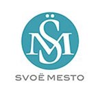 Svoe Mesto