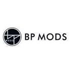 BP Mods