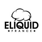 Eliquid France