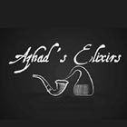 Azhad's Elixir