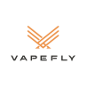 Vapefly