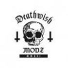 Deathwish Modz