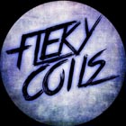 Fleki Coils