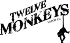 Twelve Monkeys