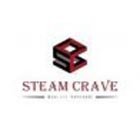 Steam Crave